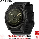 y[z K[~ GARMIN ^NeBNX7 Abh tactix 7 AMOLED 010-02931-12 Y ~^[ GPS X}[gEHb` suica rv Sv n} St X|[c ʒm LEDCg