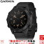 ݸեդ̵ۡġ ߥ GARMIN ޡ ޥ ġ ܥ ǥ MARQ Commander (Gen 2) Carbon Edition 010-02722-A2  GPS ޡȥå suica  ѥå ߥ꥿꡼ Ҷ Ͽ   