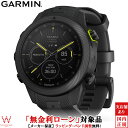 【無金利ローン可】 ガーミン GARMIN マーク アスリート ジェンツー カーボン エディション MARQ Athlete (Gen 2) Carbon Ed...