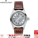 y[z n~g Hamilton J[L tB[h I[g Khaki Field Auto H70455553 Y rv v[bsO j Mtg]