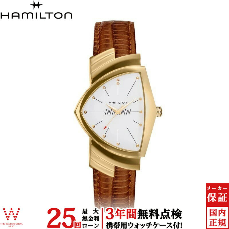 楽天市場】h24301511の通販 楽天市場】h24301511の通販