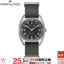 【2,000円クーポン/24日20時～】【無金利ローン可】 ハミルトン Hamilton カーキ パイロット パイオニア メカ H76419931 高級 ブランド メンズ 腕時計 機械式 おしゃれ シンプル ミリタリー 時計