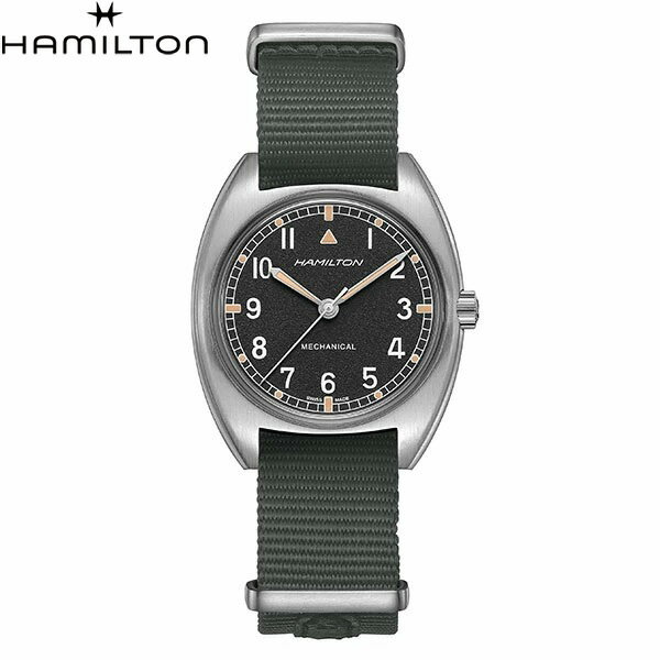 【無金利ローン可】 ハミルトン Hamilto...の紹介画像2