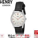 w[h HENRY LONDON nCQCg HIGHGATE HL30-US-0001 Be[W fB[X rv v [bsO j Mtg]