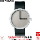 【2,000円クーポン/9日20時～】【無金利ローン可】 イッセイミヤケ ISSEY MIYAKE TWELVE 深澤 直人デザイン NY0P004 メンズサイズ 腕時計 時計[ラッピング無料 内祝い ギフト]