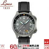 ̵ġۡ3ǯ̵ա 饳 Laco 862121 Frankfurt GMT Grau ե󥯥ե GMT 饦 ѥå å ؤ٥ 졼  ӻ ư[åԥ̵ ˤ ե]