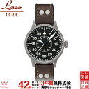 y[zy3NԖ_tz R Laco IWi pCbgEHb` Pve 862093 Y rv v 芪 39mm voh[bsO j Mtg]