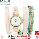 y1,000~N[|/2420`z[ RNVY LA MER COLLECTIONS MEXICO LMDEL1005 fB[X U[ rv v