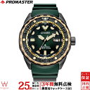 y[zy3NԖ_tz V`Y v}X^[ CITIZEN PROMASTER MARINE JjJ _Co[ 200m Y rv v oht t @B } X|[c O[ NB6006-02X[bsO j Mtg]