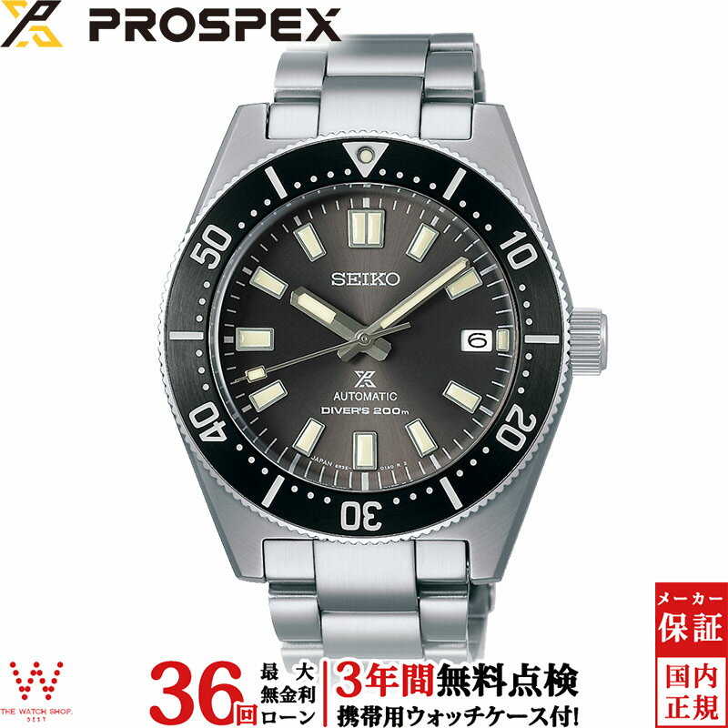 pro-214_1st.jpg pro-214_1st.jpg