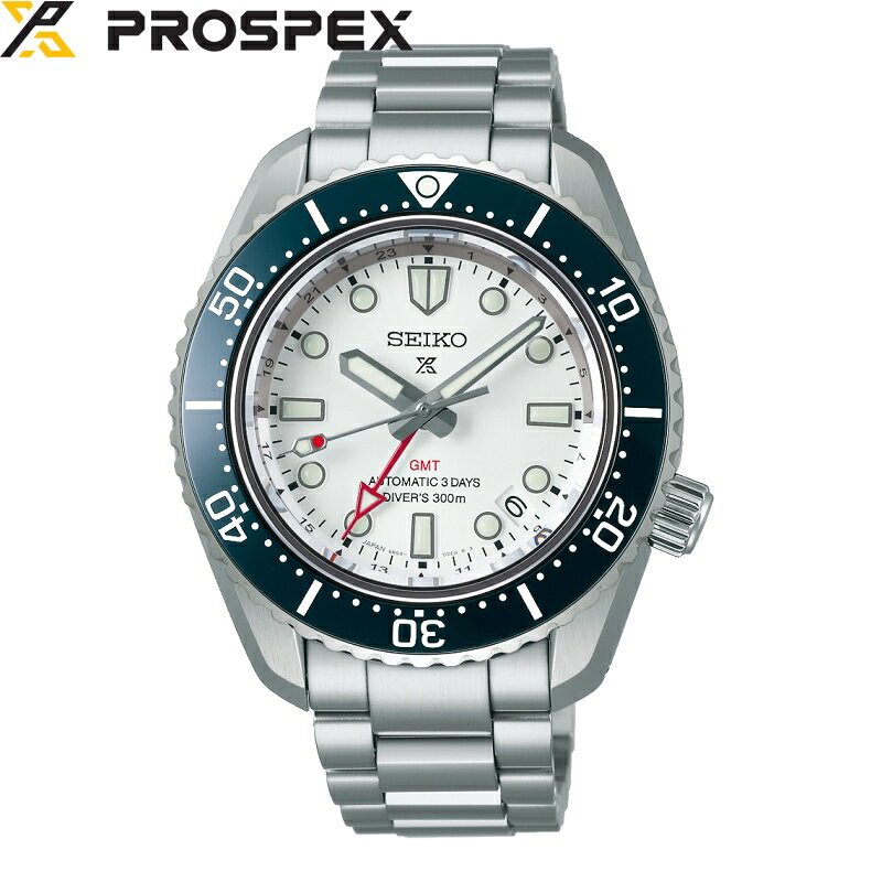 無金利ローン可 3年間無料点検付 セイコー プロスペックス SEIKO PROSPEX ダイバースキューバ Diver Scub gsx-10032163 ISHIDA ONLINE サンプル画像2