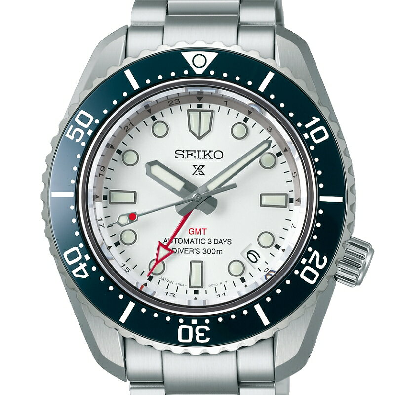 無金利ローン可 3年間無料点検付 セイコー プロスペックス SEIKO PROSPEX ダイバースキューバ Diver Scub gsx-10032163 ISHIDA ONLINE サンプル画像3
