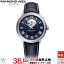 ̵֡ġۡ3ǯ̵ա 쥤ɡ RAYMOND WEIL ޥȥ 2227-STC-00508 ư ץ 쥶    ӻ[åԥ̵ ˤ ե]פ򸫤