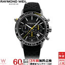 y[zy3NԖ_tz ChEEFC RAYMOND WEIL t[T[ 7740-SC1-20021  NmOt t XCX Y  rv[bsO j Mtg]