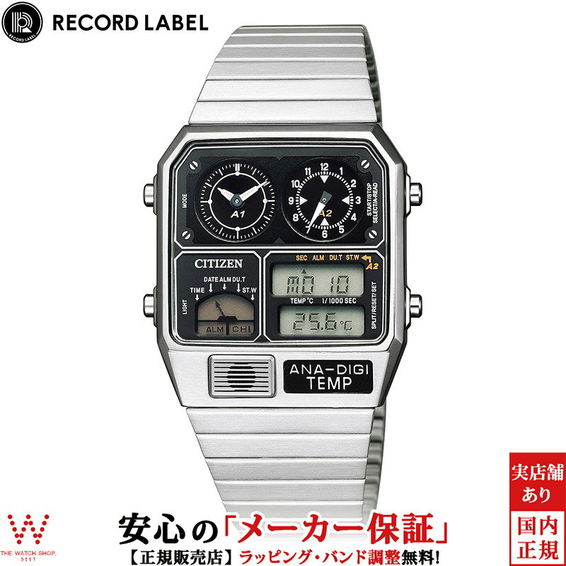 recordlabel-013_1st.jpg recordlabel-013_1st.jpg