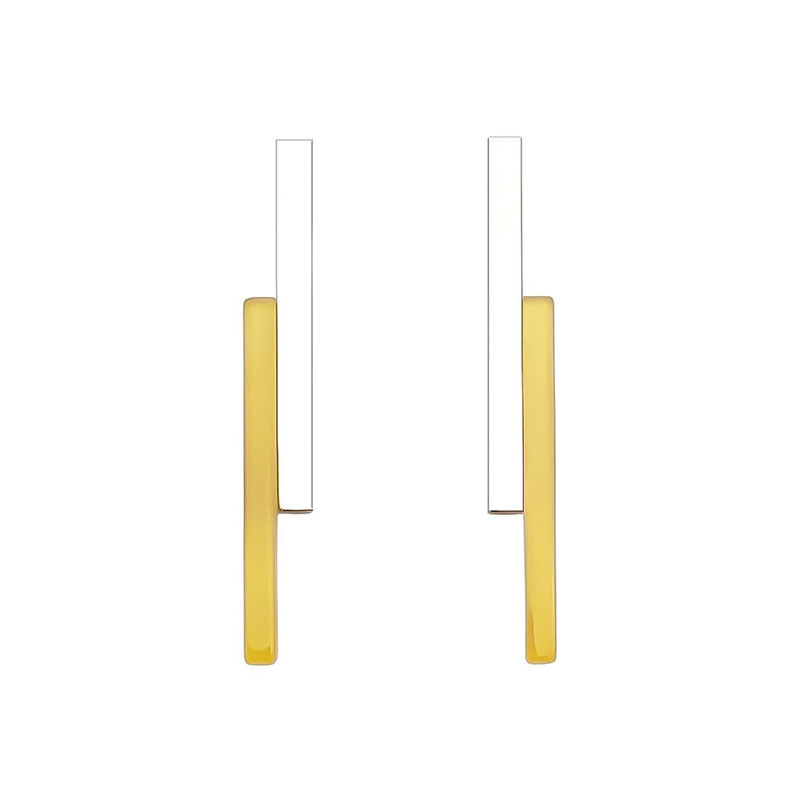 1,000ߥݥ/2220ۡi.s.d. susui 她 cellulose acetate  silve ԥ ...