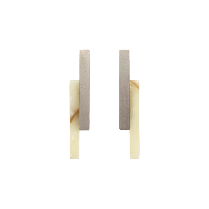 1,000ߥݥ/2220ۡi.s.d. susui 她 cellulose acetate  silve ԥ ...