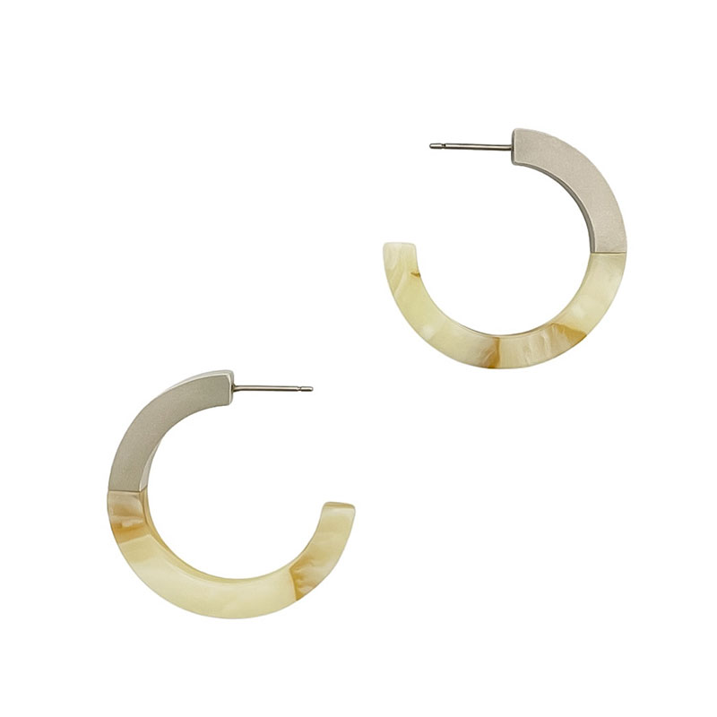 1,000ߥݥ/2220ۡi.s.d. susui 她 cellulose acetate  silver ԥ...