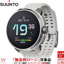 【無金利ローン可】スント SUUNTO レース バーチ RACE Birch SS050931000 メンズ スマートウォッチ GPS ランニング スポーツ 登...
