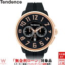 y[z efX TENDENCE Ko[Eh Gulliver Round TG046012R VRoh ubN Y fB[X rv v [bsO j Mtg]