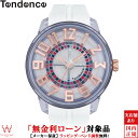 y[z efX TENDENCE LOh[ King Dome TY023003 VR Y fB[X rv v[bsO j Mtg]