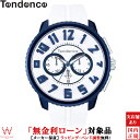 y[z efX TENDENCE AebNKo[ Alutech Gulliver TY146001 Y fB[X rv v[bsO j Mtg]