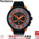 y[z efX TENDENCE AebNKo[ Alutech Gulliver TY146003 Y fB[X rv v [bsO j Mtg]