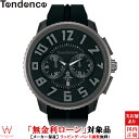 y[z efX TENDENCE AebNKo[ Alutech Gulliver TY146004 Y fB[X rv v [bsO j Mtg]