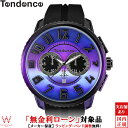 y[z efX TENDENCE fBJ[ De'Color TY146103 I[ Of[V Y fB[X rv v[bsO j Mtg]