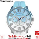 y[z efX TENDENCE fBJ[ De'Color TY146105 Of[V Y fB[X rv v[bsO j Mtg]