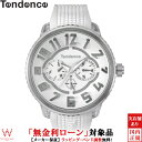 楽天THE WATCH SHOP.【無金利ローン可】 テンデンス TENDENCE フラッシュ FLASH TY562002 LED内蔵 夜光 メンズ レディース 腕時計 時計[ラッピング無料 内祝い ギフト]