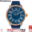 【30%OFF SALE】【無金利ローン可】 テンデンス TENDENCE フラッシュ 3ハンズ FLASH 3H TY532004 LED内蔵 夜光 メンズ ...