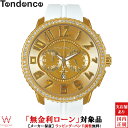 y[z efX TENDENCE AebNOWA[ Alutech Luxury TY146010 NX^Xg[ A~jE zCg Y fB[X rv v [bsO j Mtg]