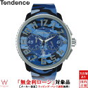 y[z efX TENDENCE Ko[Eh J GULLIVER Round CAMO Y rv NI[c v VR ʕ u[ TY046023[bsO j Mtg]