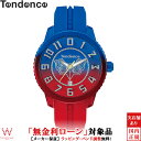 y[z efX TENDENCE fBJ[ De'Color Eg}V[Y R{ Eg}[f Y fB[X rv v u[ bh TY933004[bsO j Mtg]