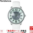 y2,000~N[|/2420`zy[z efX TENDENCE gDCNRNV TWINKLE collection fB[X rv  NI[c 3D_ChJbg zCg TY132007 400{