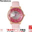 2,000ߥݥ/2420̵ۡġ ƥǥ TENDENCE ȥ󥯥륳쥯 TWINKLE collection ǥ ӻ   3Dɥå ԥ TY132008 300ܸ