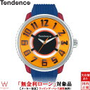 【ポイント最大65倍】【無金利ローン可】 テンデンス TENDENCE フラッシュ ストリート FLASH Street TY532015 LED内蔵 夜光 ナ...