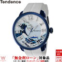 y[z efX TENDENCE Wp ACR zNTC JAPAN ICON HOKUSAI 胂f Y rv v  k fUC zCg TY143102[bsO j Mtg]