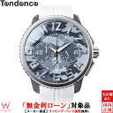 y[z efX TENDENCE Ko[ J GULLIVER CAMO TY046022-WH Y rv v rbO_C  fUC JWA EHb` Jt[W O[ [bsO j Mtg]