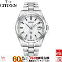 ̵ġۡ3ǯ̵ա  The CITIZEN ɥ饤 »ʸ AQ4091-56A   ...