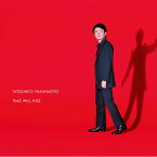 山本達彦 Tatsuhiko Yamamoto タイムウィルキス TIME WILL KISS. ベストイシダ BEST ISHIDA 「時間を纏う。」2015 キャンペーンソング 【CD アルバム】 [ラッピング無料 内祝い ギフト]