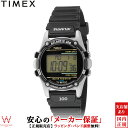 ^CbNX TIMEX AgeBX 100 ATLANTIS 100 Y rv v NH[c JWA fW^ EHb`  ubN TW2U31000 [bsO j Mtg]