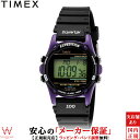 ^CbNX TIMEX AgeBXkvV ATLANTIS NUPTSE Y rv v NH[c AEghA fW^ EHb`  p[v TW2U91600 [bsO j Mtg]