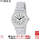 ^CbNX TIMEX NVbNE^CRNV IWi Lp[ 36mm Y fB[X rv v NH[c JWA EHb` y Vv  zCg TW2V19900 [bsO j Mtg]