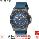 タイメックス TIMEX エクスペディシ