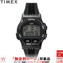【ポイント最大65倍】【無金利ローン可】 タイメックス TIMEX アイアンマン エイトラップ 8ラップ メタル Ironman 8 Lap Metal TW5...