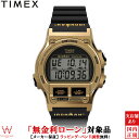 【ポイント最大65倍】【無金利ローン可】 タイメックス TIMEX アイアンマン エイトラップ 8ラップ メタル Ironman 8 Lap Metal TW5...