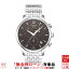 2,000ߥݥ/1420̵ۡġ ƥ TISSOT TRADITION T0636171106700  ӻ  [åԥ̵ ˤ ե]