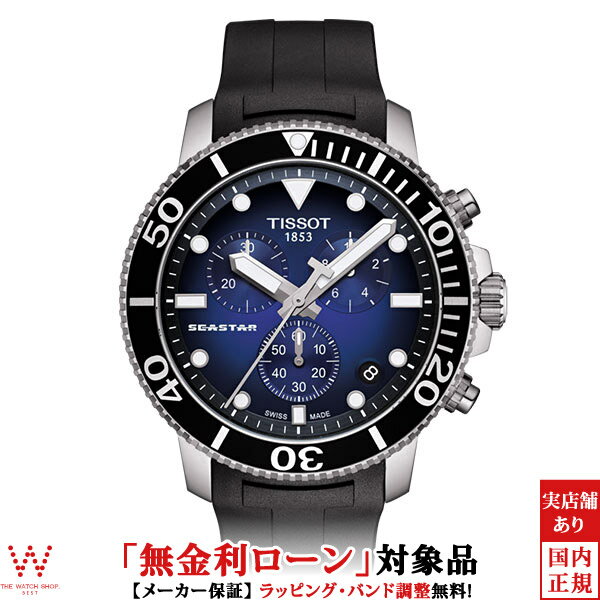 tissot-113_1st.jpg tissot-113_1st.jpg